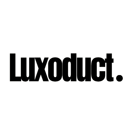 Luxoduct